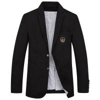 cms/erpbt/backend/web/uploads/erp/collection/images/Men Clothes/QIWENXIN/EN134991/img_b/EN134991_img_b_5